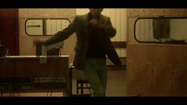 Video Reference: Sleeve, Gesture, Event, Public transport, Darkness, Waist, Fun, Room, Sitting, Automotive window part