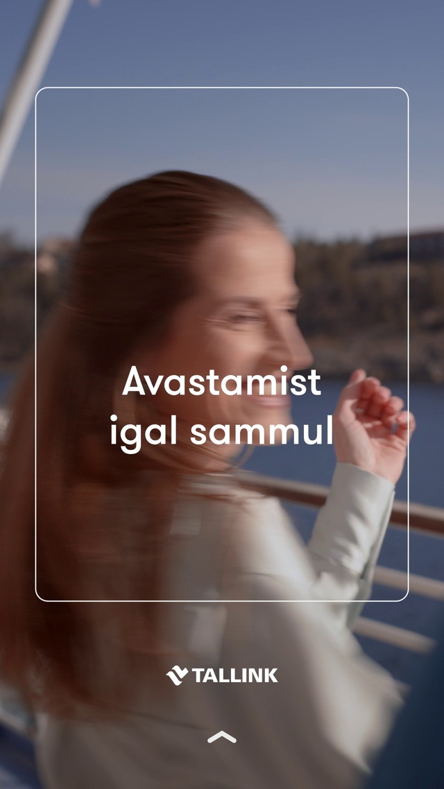 Video Reference: Sky, Flash photography, Gesture, Eyelash, Happy, Font, Travel, Eyewear, Photo caption, Advertising