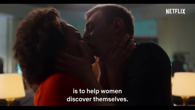 Video Reference: Kiss, Flash photography, Gesture, Interaction, Font, Happy, Event, Entertainment, Romance, Fun