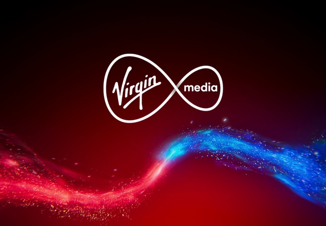 Video Reference: Sky, Font, Pink, Water, Violet, Lens flare, Magenta, Art, Visual effect lighting, Neon