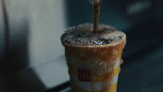 Video Reference: Fluid, Wood, Liquid, Drink, Gas, Ingredient, Food, Cylinder, Close-up, Tree