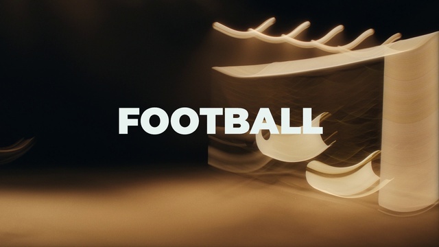 Video Reference: Font, Wood, Brand, Graphics, Logo, Event, Still life photography, Circle, Art, Graphic design