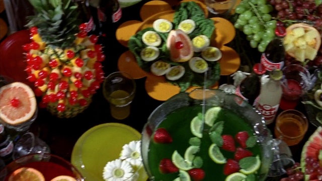 Video Reference: Food, Dishware, Ingredient, Plant, Natural foods, Fruit, Cuisine, Recipe, Dish, Tableware