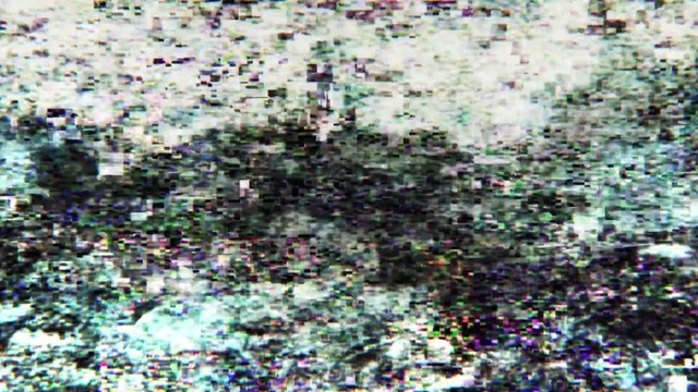 Video Reference: Tints and shades, Pattern, Magenta, Fashion accessory, Electric blue, Art, Event, Carmine