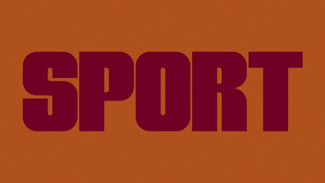 Video Reference: Font, Magenta, Brand, Graphics, Peach, Logo, Rectangle, Graphic design, Trademark