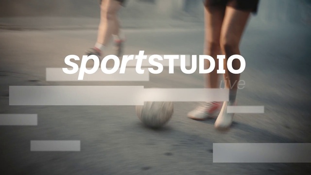 Video Reference: White, Light, Wood, Human body, Flooring, Grey, Floor, Knee, Font, Sportswear