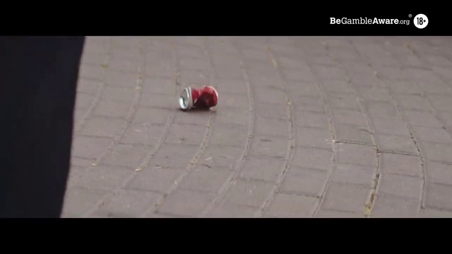 Video Reference: Insect, Wood, Grey, Flooring, Floor, Automotive design, Road surface, Asphalt, Pest, Font