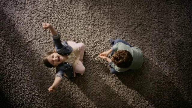 Video Reference: Vertebrate, Human, Road surface, Asphalt, Mammal, Flash photography, Grass, People in nature, Fun, Wood