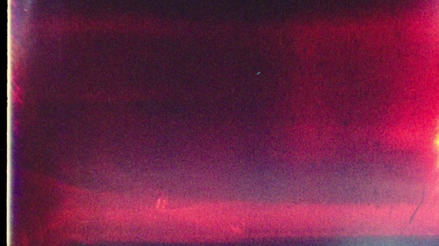 Video Reference: Atmosphere, Sky, Purple, Violet, Pink, Atmospheric phenomenon, Cloud, Red, Afterglow, Tints and shades