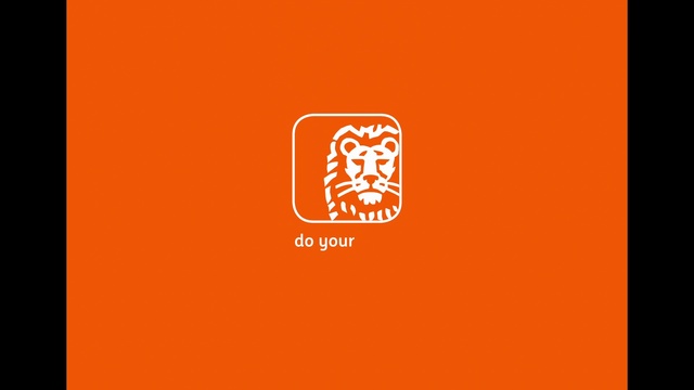 Video Reference: Rectangle, Font, Pattern, Logo, Magenta, Brand, Graphics, Carmine, Peach, Circle