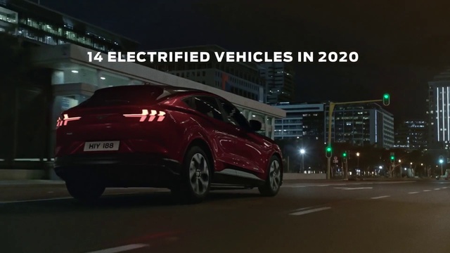 Video Reference: Tire, Vehicle, Automotive lighting, Car, Wheel, Vehicle registration plate, Automotive tire, Automotive design, Motor vehicle, Automotive tail & brake light