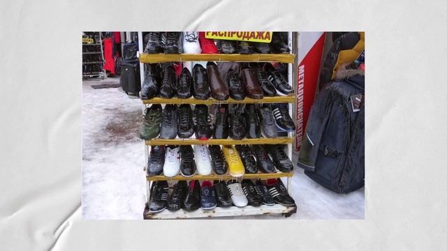 Video Reference: Automotive tire, Tire, Sportswear, Sports equipment, Automotive design, Sleeve, Personal protective equipment, Automotive exterior, Automotive wheel system, Machine