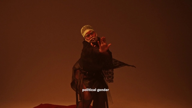 Video Reference: Hat, Musician, Entertainment, Sun hat, Music, Event, Performing arts, Artist, Audio equipment, Music artist