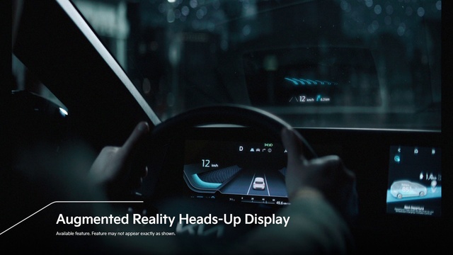 Video Reference: Car, Vehicle, Wheel, Automotive design, Automotive mirror, Motor vehicle, Steering wheel, Personal luxury car, Steering part, Auto part