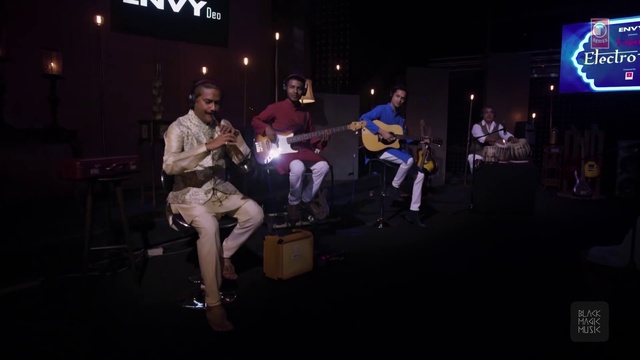 Video Reference: Guitar, String instrument, Musical instrument, String instrument, Musician, Musical instrument accessory, Plucked string instruments, Guitarist, Guitar accessory, Chair