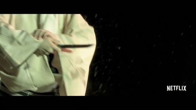 Video Reference: Flash photography, Gesture, Human leg, Font, Art, Event, Darkness, Carmine, Chest, Entertainment