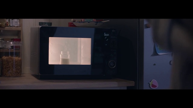 Video Reference: Gadget, Gas, Entertainment, Wood, Display device, Electronic device, Machine, Multimedia, Flat panel display, Rectangle
