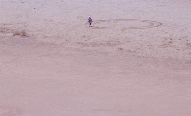 Video Reference: Water, Slope, Landscape, Tree, Recreation, Aeolian landform, Sand, Wind wave, Wood, Sports