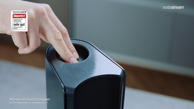 Video Reference: Hand, Chair, Gesture, Communication Device, Finger, Comfort, Gadget, Thumb, Wrist, Electric blue