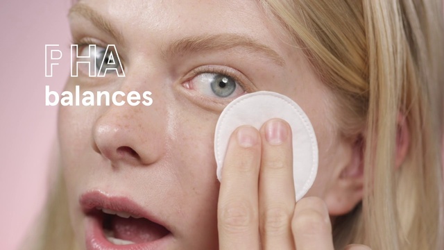 Video Reference: Nose, Cheek, Skin, Lip, Chin, Eyebrow, Mouth, Facial expression, Eyelash, Organ