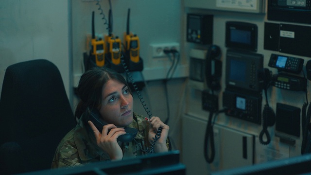 Video Reference: Engineering, Service, Health care, Medical, Machine, Technology, Science, Research, Job, Laboratory