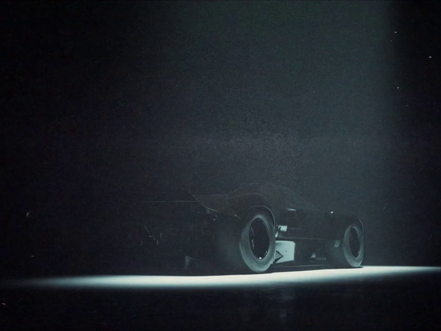 Video Reference: Tire, Wheel, Automotive tire, Automotive lighting, Automotive design, Flash photography, Vehicle, Camera lens, Rim, Tints and shades