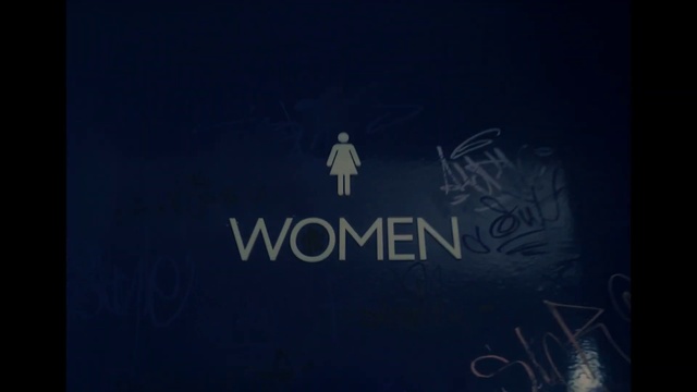 Video Reference: Font, Electric blue, Brand, Graphics, Pattern, Rectangle, Logo, Signage, Darkness, Symbol