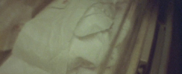 Video Reference: Tints and shades, Linens, Wood, Fur, Gesture, Flooring, Paper, Paper product, Rectangle, Stain