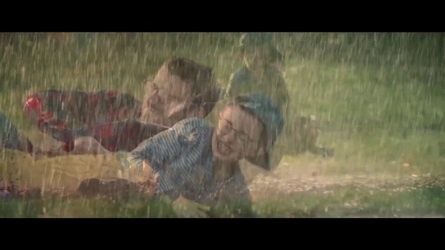 Video Reference: Military camouflage, Plant, Marines, Soldier, People in nature, Grass, Grassland, Meadow, Infantry, Helmet