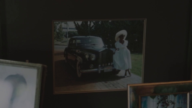 Video Reference: Tire, Wheel, Car, Vehicle, Automotive lighting, Picture frame, Motor vehicle, Automotive design, Window, Vehicle door