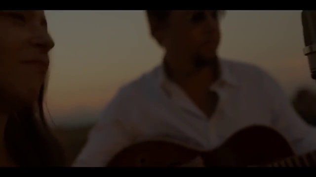 Video Reference: Chin, Mouth, Guitar, Guitar accessory, Human body, Jaw, Gesture, Musical instrument, Music, Fun