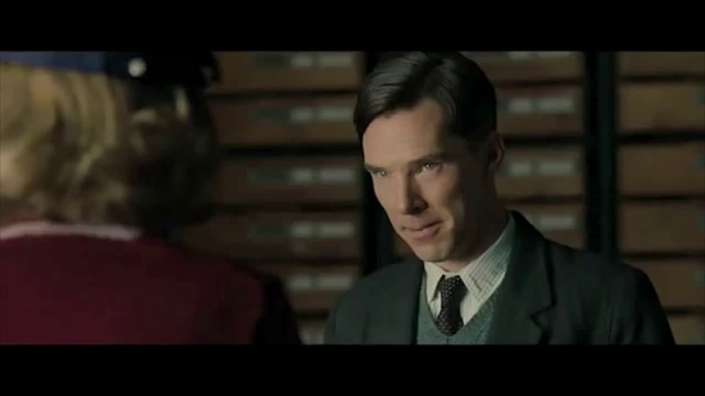 Video Reference: Flash photography, Jaw, Gesture, Tie, Collar, Formal wear, Event, Suit, Darkness, White-collar worker