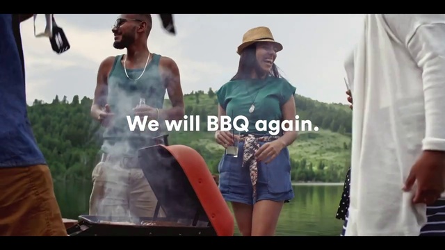 Video Reference: Hat, Musical instrument, Sun hat, Sky, Happy, Fedora, Travel, Shorts, Gesture, Leisure