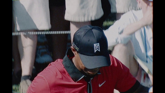 Video Reference: Photograph, White, Product, Human, Cap, Sports gear, Baseball cap, Sports uniform, Shorts, Community