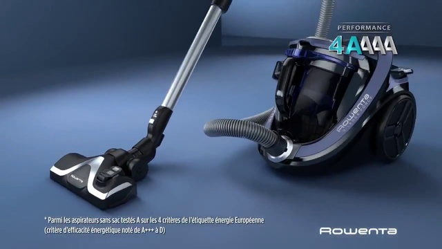 Video Reference: Vacuum cleaner, Automotive tire, Automotive lighting, Household cleaning supply, Automotive design, Bumper, Font, Audio equipment, Auto part, Automotive wheel system