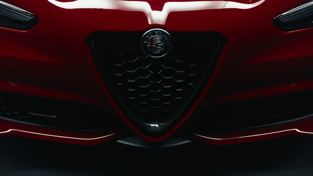 Video Reference: Car, Grille, Vehicle, Automotive lighting, Motor vehicle, Hood, Automotive design, Bumper, Automotive exterior, Personal luxury car