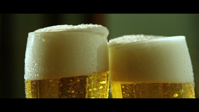 Video Reference: Liquid, Food, Fluid, Solution, Yellow, Ingredient, Drink, Glass bottle, Rectangle, Cosmetics