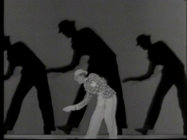 Video Reference: Gesture, Art, Holding hands, Font, Event, Monochrome photography, Visual arts, Room, Monochrome, Fun