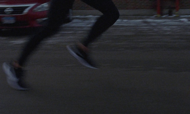 Video Reference: Automotive tire, Automotive lighting, Tire, Car, Bumper, Road surface, Asphalt, Motor vehicle, Rolling, Vehicle door