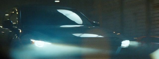 Video Reference: Hood, Automotive lighting, Automotive design, Headlamp, Vehicle door, Automotive exterior, Tints and shades, Vehicle, Personal luxury car, Bumper