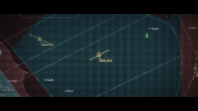 Video Reference: Rectangle, Gesture, Font, Circle, Electronic device, Display device, Electric blue, Pattern, Slope, Space