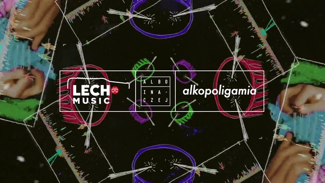 Video Reference: World, Organism, Gesture, Font, Urban design, Technology, Engineering, Space, Audio equipment, Pattern