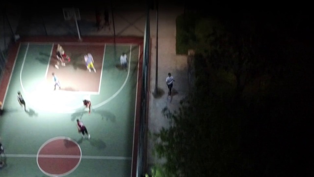 Video Reference: Sports equipment, Football, Player, Ball, Soccer, Ball game, Sports, Recreation, Competition event, Soccer ball