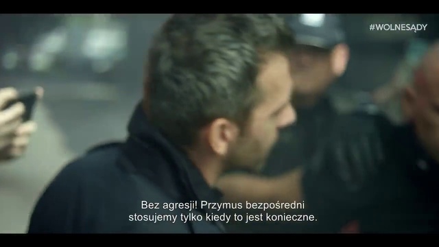 Video Reference: Flash photography, Font, Adaptation, Sharing, Event, Darkness, Photo caption, Midnight, Conversation, Screenshot