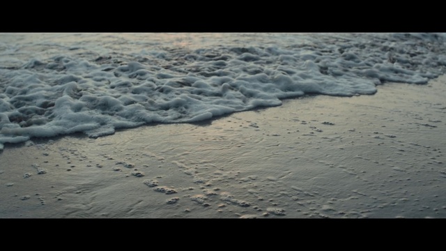 Video Reference: Water, Water resources, Atmosphere, Cloud, Body of water, Coastal and oceanic landforms, Atmospheric phenomenon, Sky, Horizon, Freezing