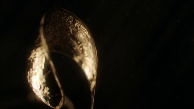 Video Reference: Flash photography, Automotive lighting, Astronomical object, Circle, Astronomy, Event, Universe, Art, Outer space, Artifact