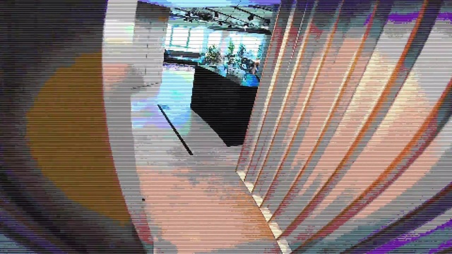 Video Reference: Stairs, Wood, Floor, Flooring, Tints and shades, Shade, Building material, Composite material, Pattern, Facade