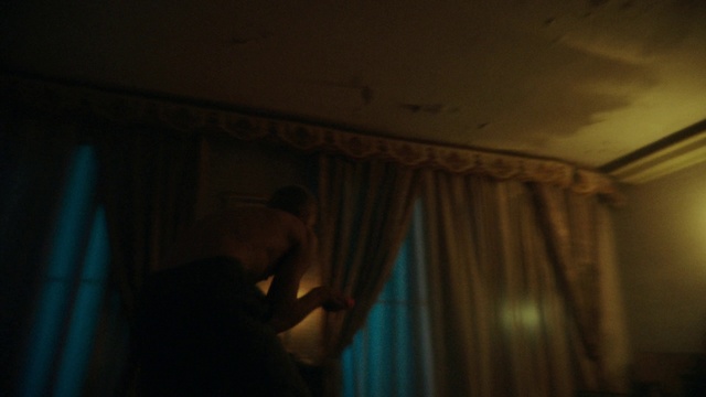 Video Reference: Flash photography, Curtain, Wood, Tints and shades, Event, Ceiling, Hardwood, Entertainment, Darkness, Window treatment