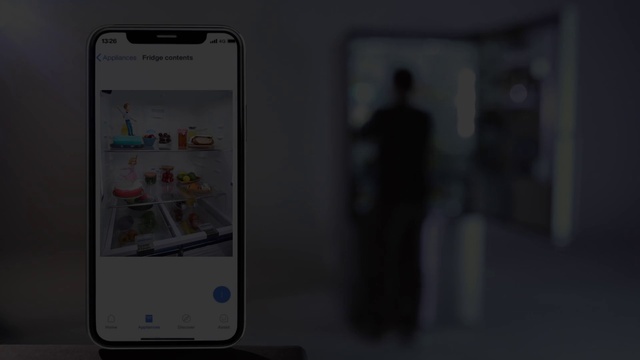 Video Reference: Mobile phone, Telephony, Communication Device, Gadget, Mobile device, Portable communications device, Font, Cellular network, Multimedia, Electronic device