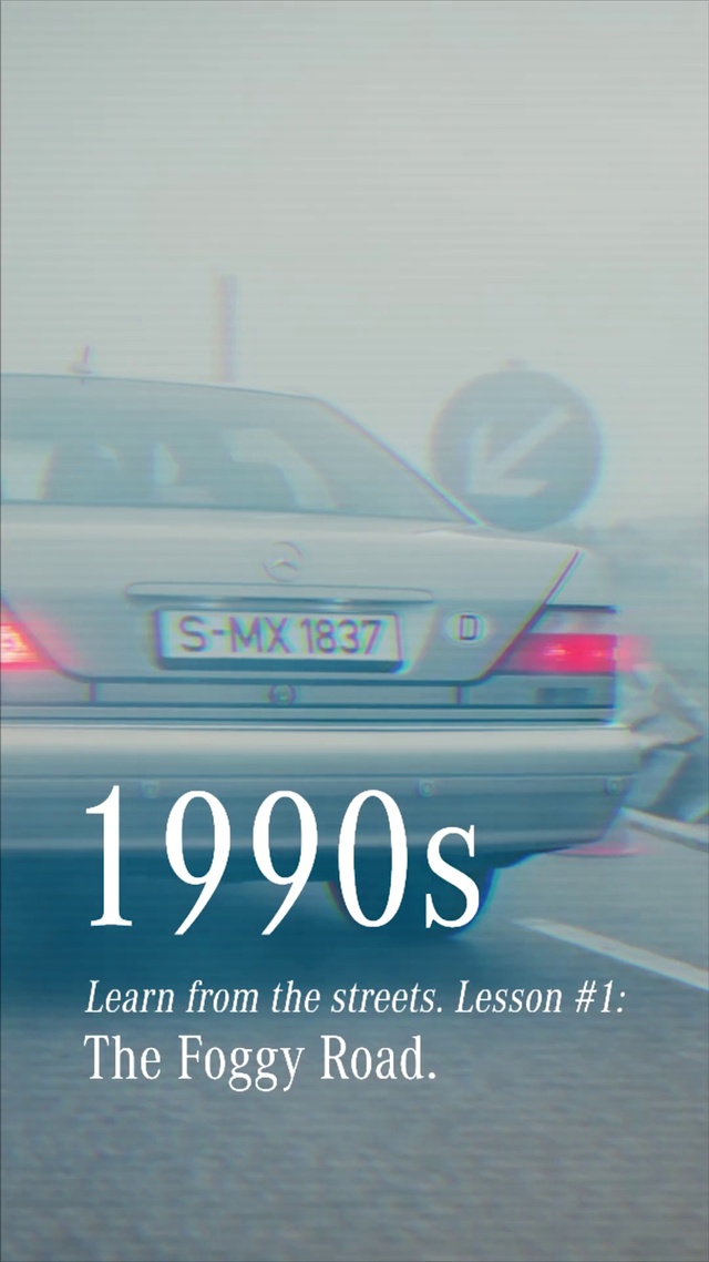 Video Reference: Car, Land vehicle, Automotive parking light, Vehicle, Automotive tail & brake light, Vehicle registration plate, Automotive lighting, Hood, Motor vehicle, Automotive design